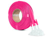 Filament Spectrum ReFill Premium PLA High Speed 1.75mm PINK PANTHER 1kg