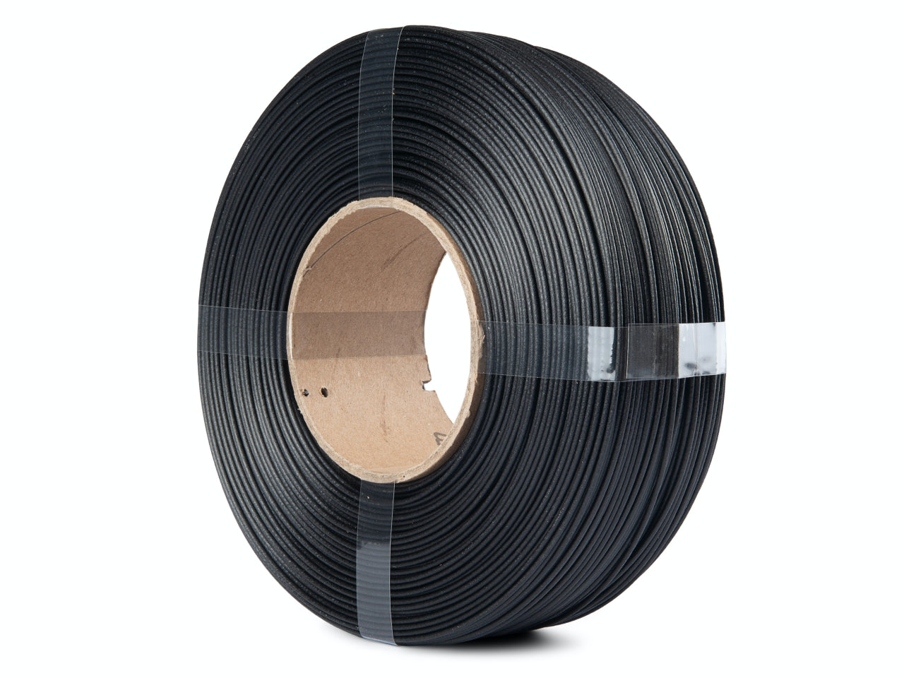 Filament Spectrum ReFill ASA-X CF10 1.75mm BK 1kg
