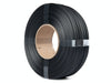 Filament Spectrum ReFill ASA-X CF10 1.75mm BK 1kg