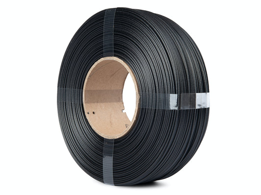 Filament Spectrum ReFill ASA-X CF10 1.75mm BK 1kg