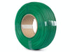 Filament Spectrum ReFill ASA 275 1.75mm FOREST GREEN 1kg