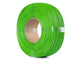 Filament Spectrum ReFill ASA 275 1.75mm LIME GREEN 1kg