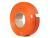 Filament Spectrum ReFill ASA 275 1.75mm LION ORANGE 1kg
