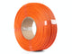 Filament Spectrum ReFill ASA 275 1.75mm LION ORANGE 1kg