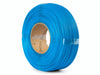 Filament Spectrum ReFill PET-G Premium 1.75mm PACIFIC BLUE 1kg
