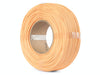 Filament Spectrum ReFill Pastello PLA 1.75mm APRICOT ORANGE 1kg