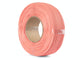 Filament Spectrum ReFill Pastello PLA 1.75mm FLAMINGO RED 1kg