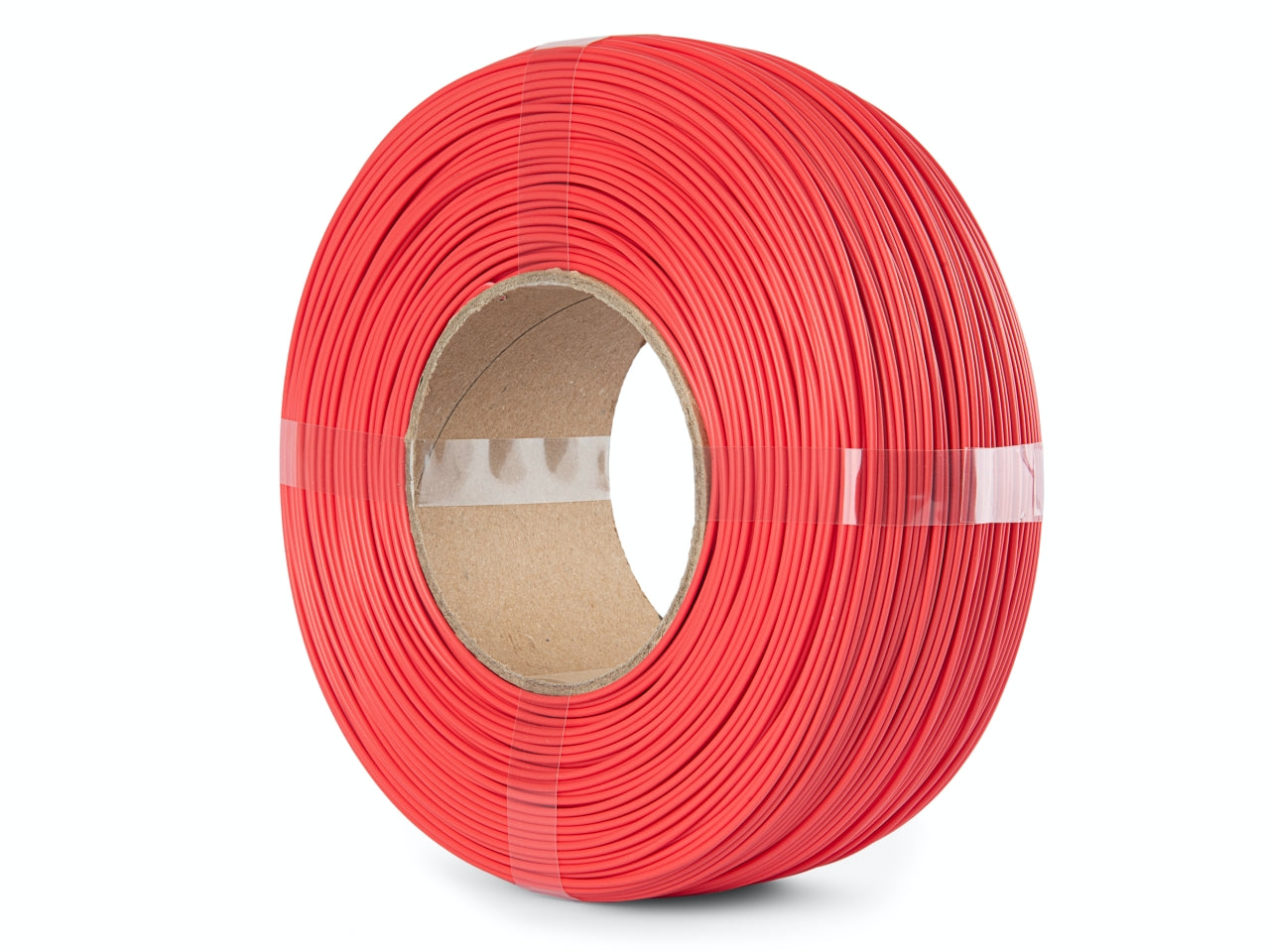 Filament Spectrum ReFill Pastello PLA 1.75mm HOLLAND RED 1kg