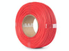 Filament Spectrum ReFill Pastello PLA 1.75mm HOLLAND RED 1kg