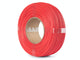 Filament Spectrum ReFill Pastello PLA 1.75mm HOLLAND RED 1kg