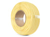 Filament Spectrum ReFill Pastello PLA 1.75mm LEMON CREAM 1kg