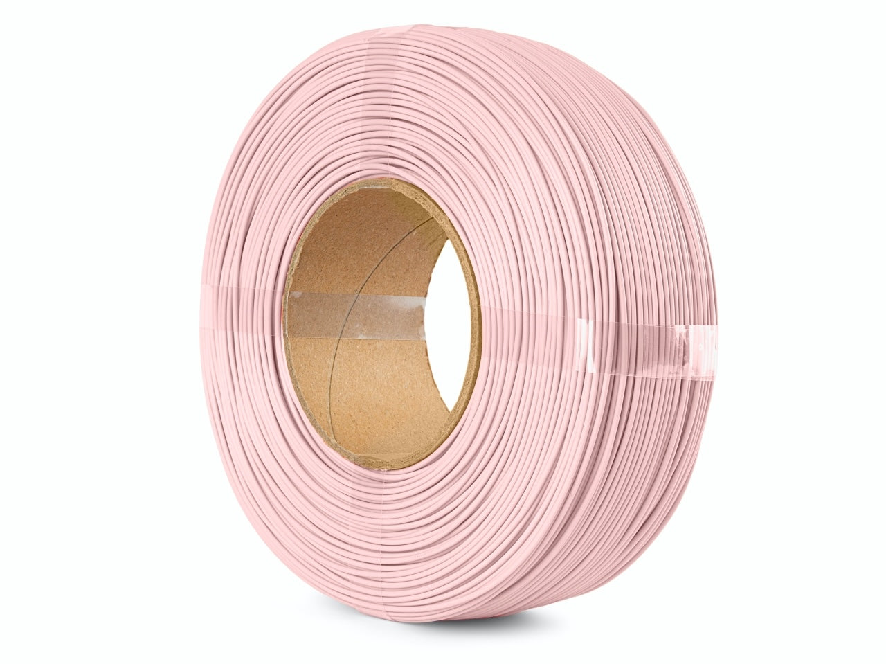 Filament Spectrum ReFill Pastello PLA 1.75mm PINK PASTEL 1kg
