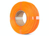Filament Spectrum ReFill Premium PLA High Speed 1.75mm LION ORANGE 1kg