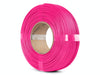 Filament Spectrum ReFill Premium PLA High Speed 1.75mm PINK PANTHER 1kg
