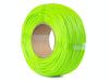 Filament Spectrum ReFill PLA Premium 1.75mm LIME GREEN 1kg