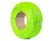 Filament Spectrum ReFill PLA Premium 1.75mm LIME GREEN 1kg