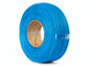 Filament Spectrum ReFill PLA Premium 1.75mm PACIFIC BLUE 1kg