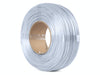Filament Spectrum ReFill PLA SILK 1.75mm ALUMINIUM SILVER 1kg
