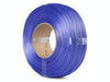 Filament Spectrum ReFill PLA SILK 1.75mm AMETHYST VIOLET 1kg