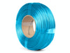 Filament Spectrum ReFill PLA SILK 1.75mm CANDY BLUE 1kg