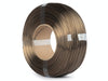 Filament Spectrum ReFill PLA SILK 1.75mm CINNAMON BRONZE 1kg