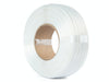 Filament Spectrum ReFill PLA SILK 1.75mm PEARL WHITE 1kg