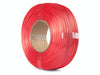 Filament Spectrum ReFill PLA SILK 1.75mm RUBY RED 1kg