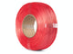 Filament Spectrum ReFill PLA SILK 1.75mm RUBY RED 1kg