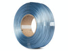 Filament Spectrum ReFill PLA SILK 1.75mm SAPPHIRE BLUE 1kg