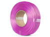Filament Spectrum ReFill PLA SILK 1.75mm TAFFY PINK 1kg
