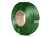 Filament Spectrum ReFill PLA SILK 1.75mm TROPICAL GREEN 1kg
