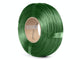 Filament Spectrum ReFill PLA SILK 1.75mm TROPICAL GREEN 1kg