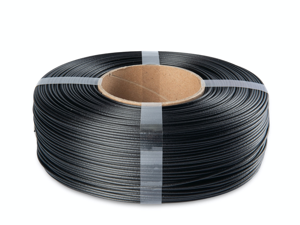 Filament Spectrum ReFill ASA-X CF10 1.75mm BK 1kg
