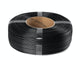 Filament Spectrum ReFill ASA 275 1.75mm DEEP BLACK 1kg