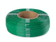 Filament Spectrum ReFill ASA 275 1.75mm FOREST GREEN 1kg