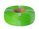 Filament Spectrum ReFill ASA 275 1.75mm LIME GREEN 1kg