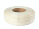 Filament Spectrum ReFill ASA 275 1.75mm NATURAL 1kg