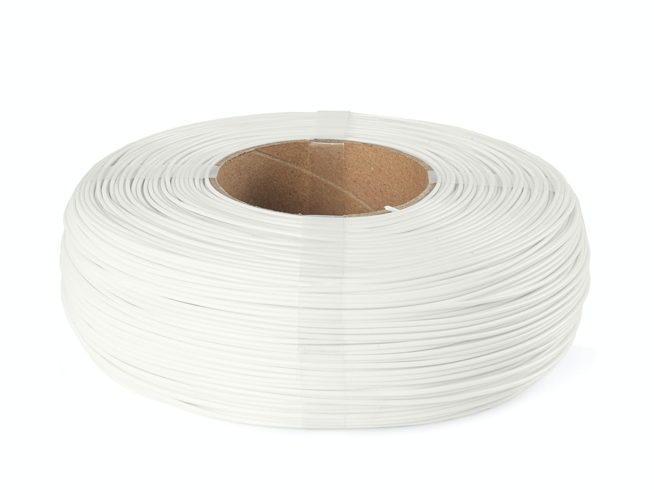 Filament Spectrum ReFill ASA 275 1.75mm POLAR WHITE 1kg