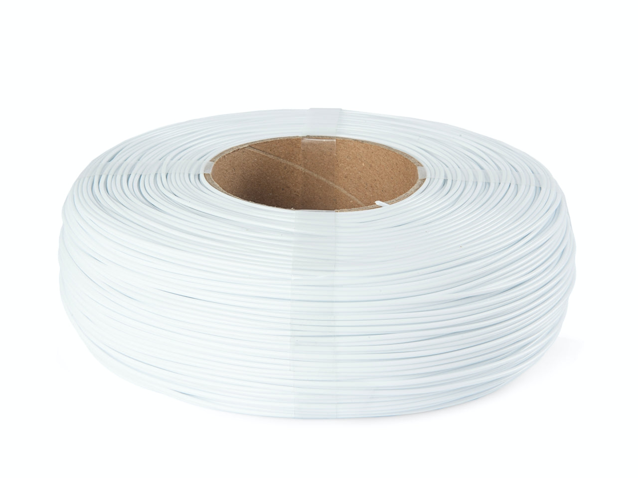 Filament Spectrum ReFill PET-G Premium 1.75mm ARCTIC WHITE 1kg