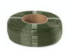 Filament Spectrum ReFill PET-G Premium 1.75mm OLIVE GREEN 1kg