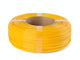 Filament Spectrum ReFill PET-G Premium 1.75mm SIGNAL YELLOW 1kg