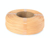 Filament Spectrum ReFill Pastello PLA 1.75mm APRICOT ORANGE 1kg