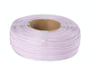 Filament Spectrum ReFill Pastello PLA 1.75mm COSMETIC MAUVE 1kg