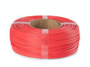 Filament Spectrum ReFill Pastello PLA 1.75mm HOLLAND RED 1kg