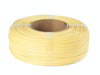 Filament Spectrum ReFill Pastello PLA 1.75mm LEMON CREAM 1kg