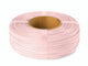 Filament Spectrum ReFill Pastello PLA 1.75mm PINK PASTEL 1kg