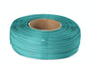 Filament Spectrum ReFill PLA Premium 1.75mm BLUE LAGOON 1kg