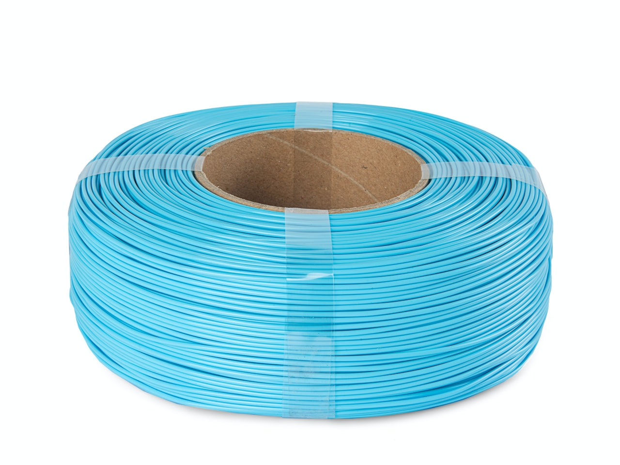 Filament Spectrum ReFill Premium PLA High Speed 1.75mm BABY BLUE 1kg