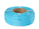 Filament Spectrum ReFill Premium PLA High Speed 1.75mm BABY BLUE 1kg