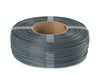 Filament Spectrum ReFill Premium PLA High Speed 1.75mm DARK GREY 1kg